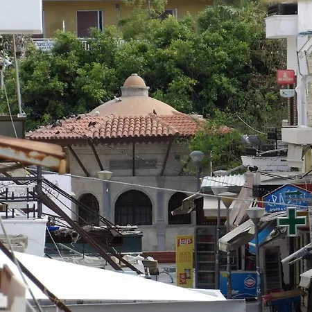Kliklis Ηράκλειο Κρήτης