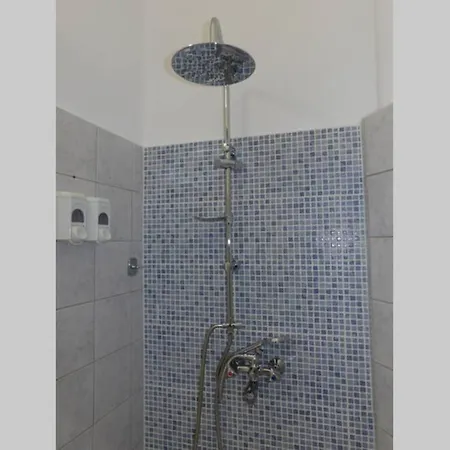 Apartment Kliklis Heraklion (Crete)