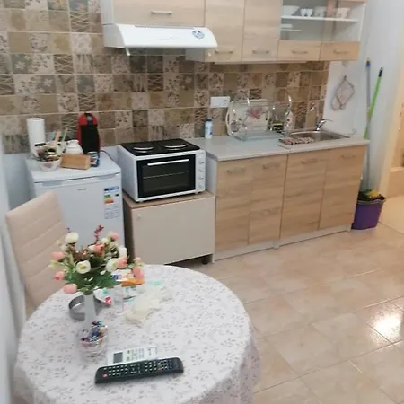 Kliklis
